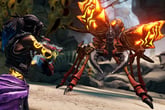 Borderlands 3: Director's Cut (Epic)